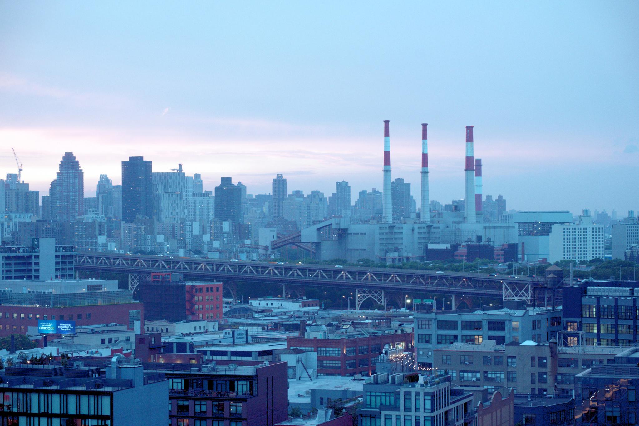 c2_DSC09766.jpg